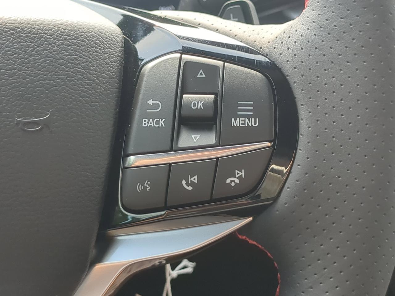 2026 Ford Explorer ST Winder GA
