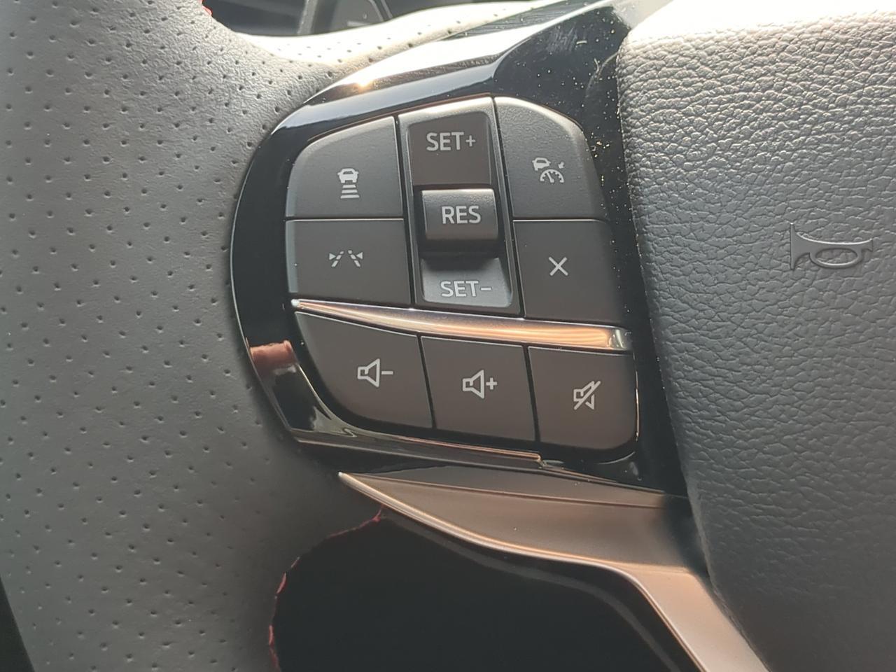 2026 Ford Explorer ST Winder GA