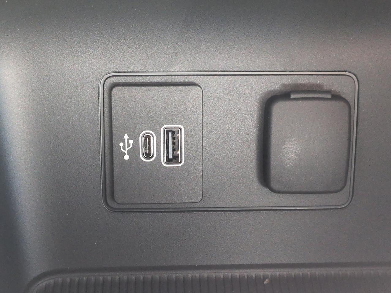 2026 Ford Explorer ST Winder GA