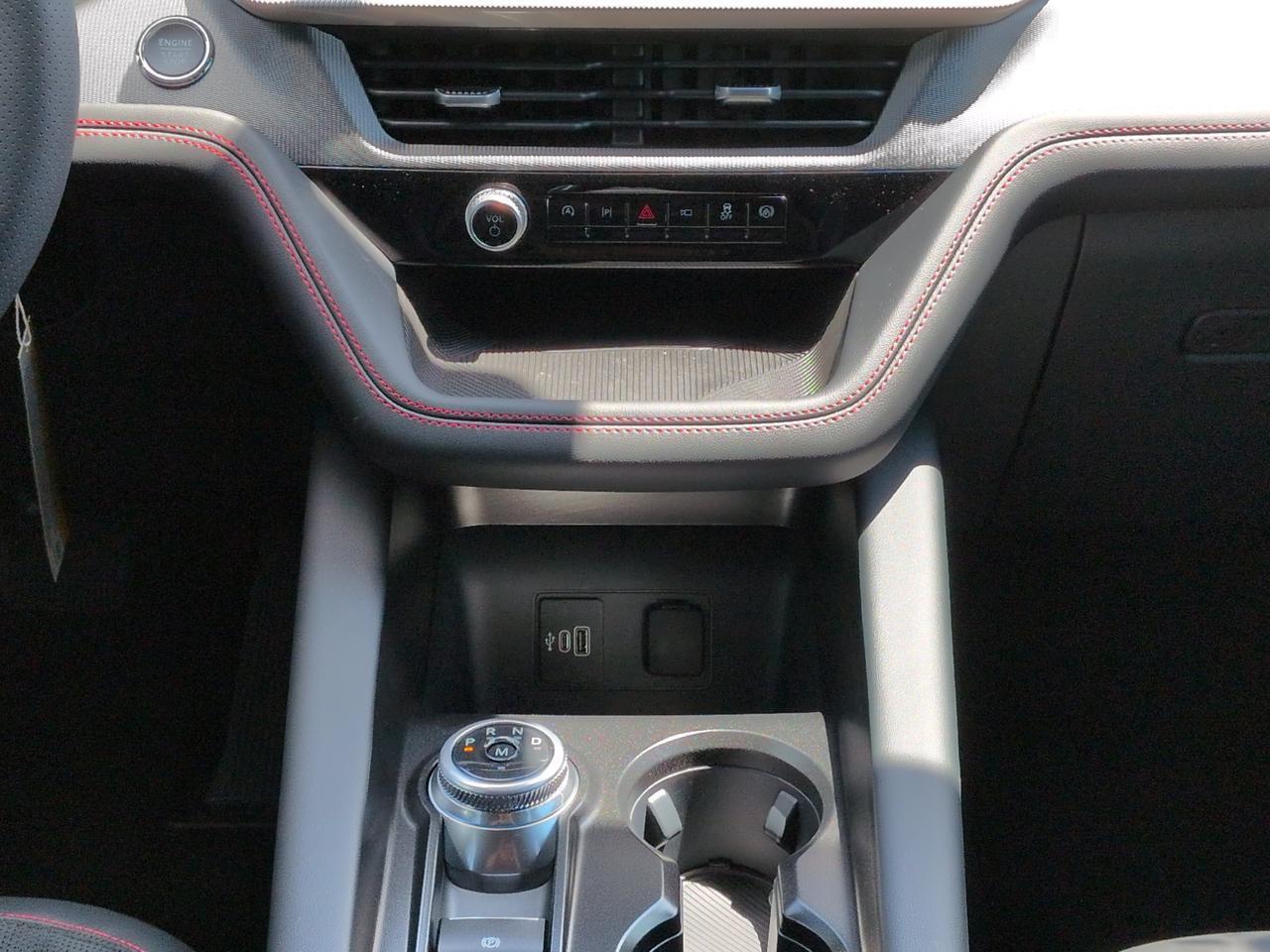 2026 Ford Explorer ST Winder GA
