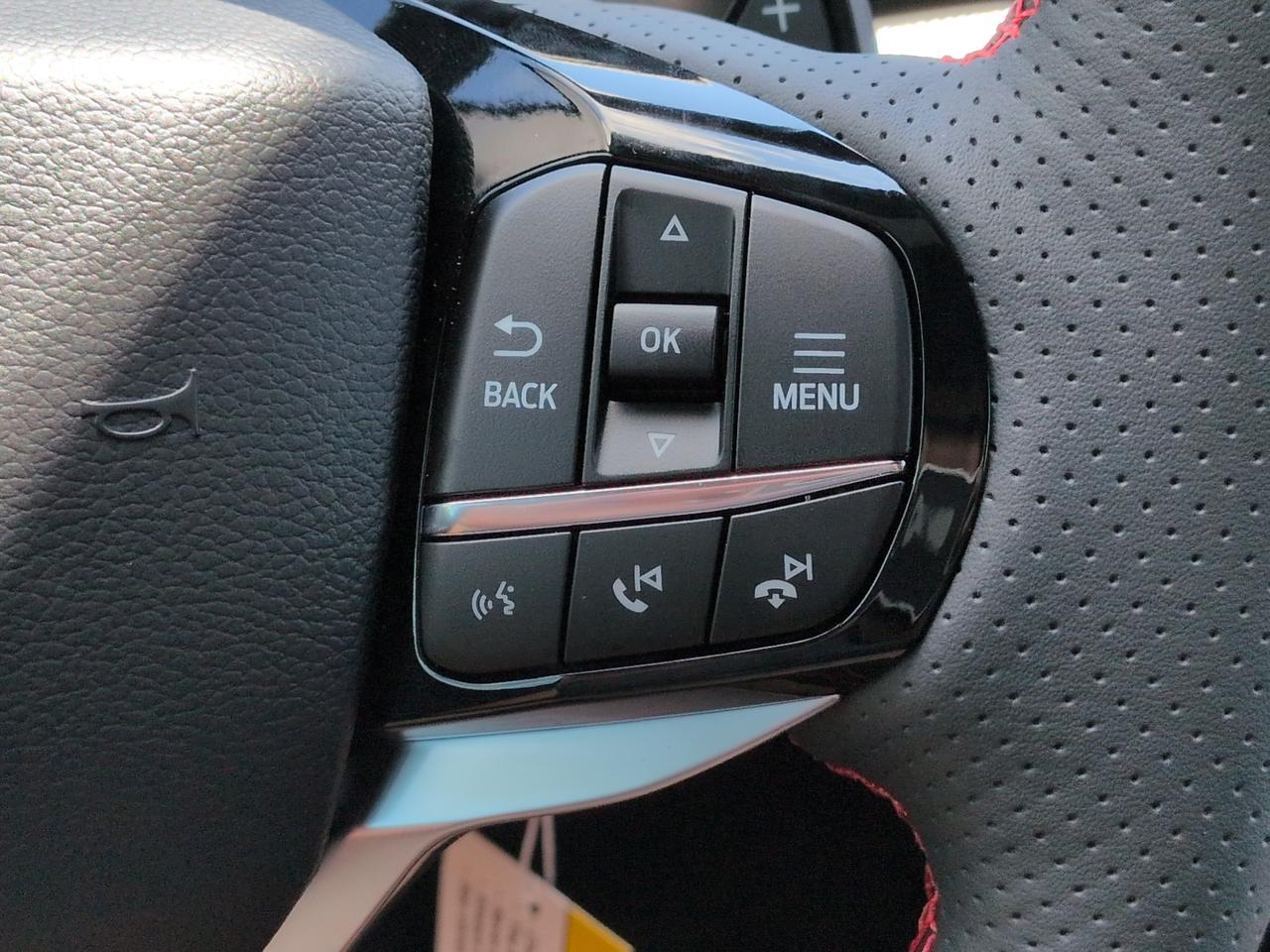 2026 Ford Explorer ST Winder GA