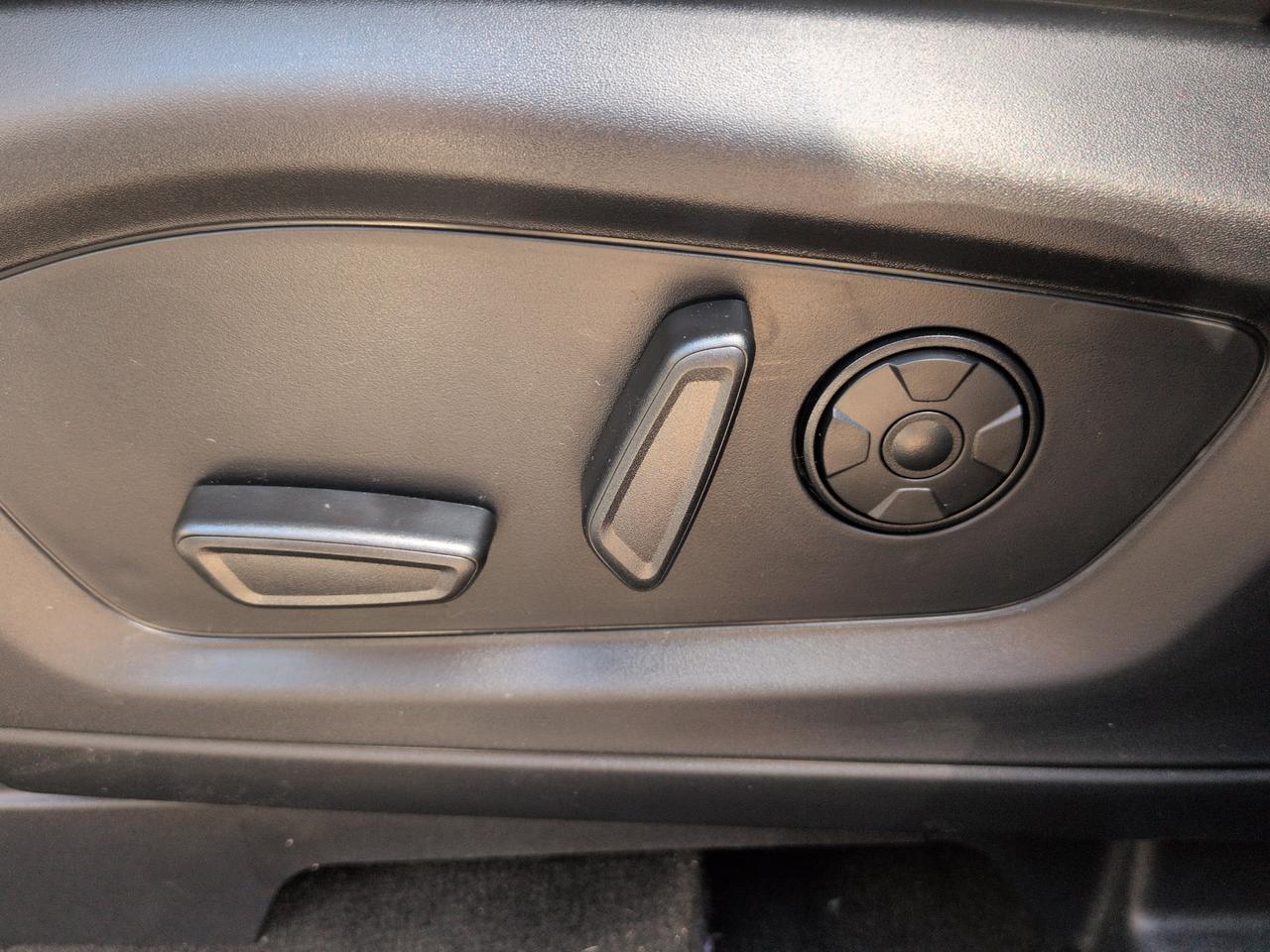 2026 Ford Explorer ST Winder GA