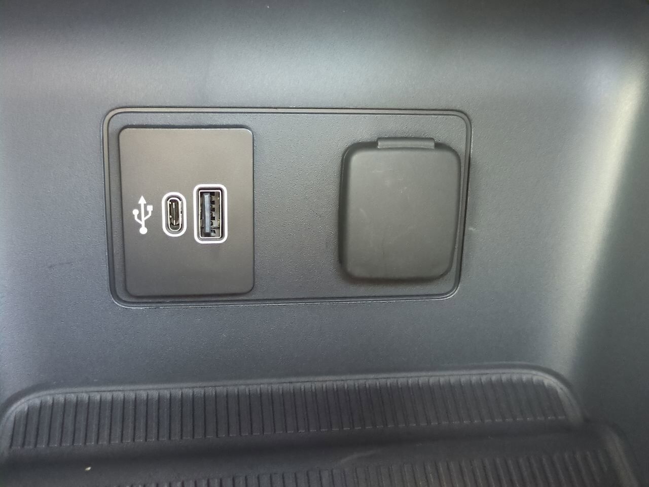 2026 Ford Explorer ST Winder GA