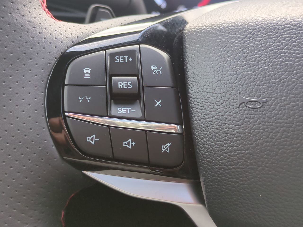 2026 Ford Explorer ST Winder GA