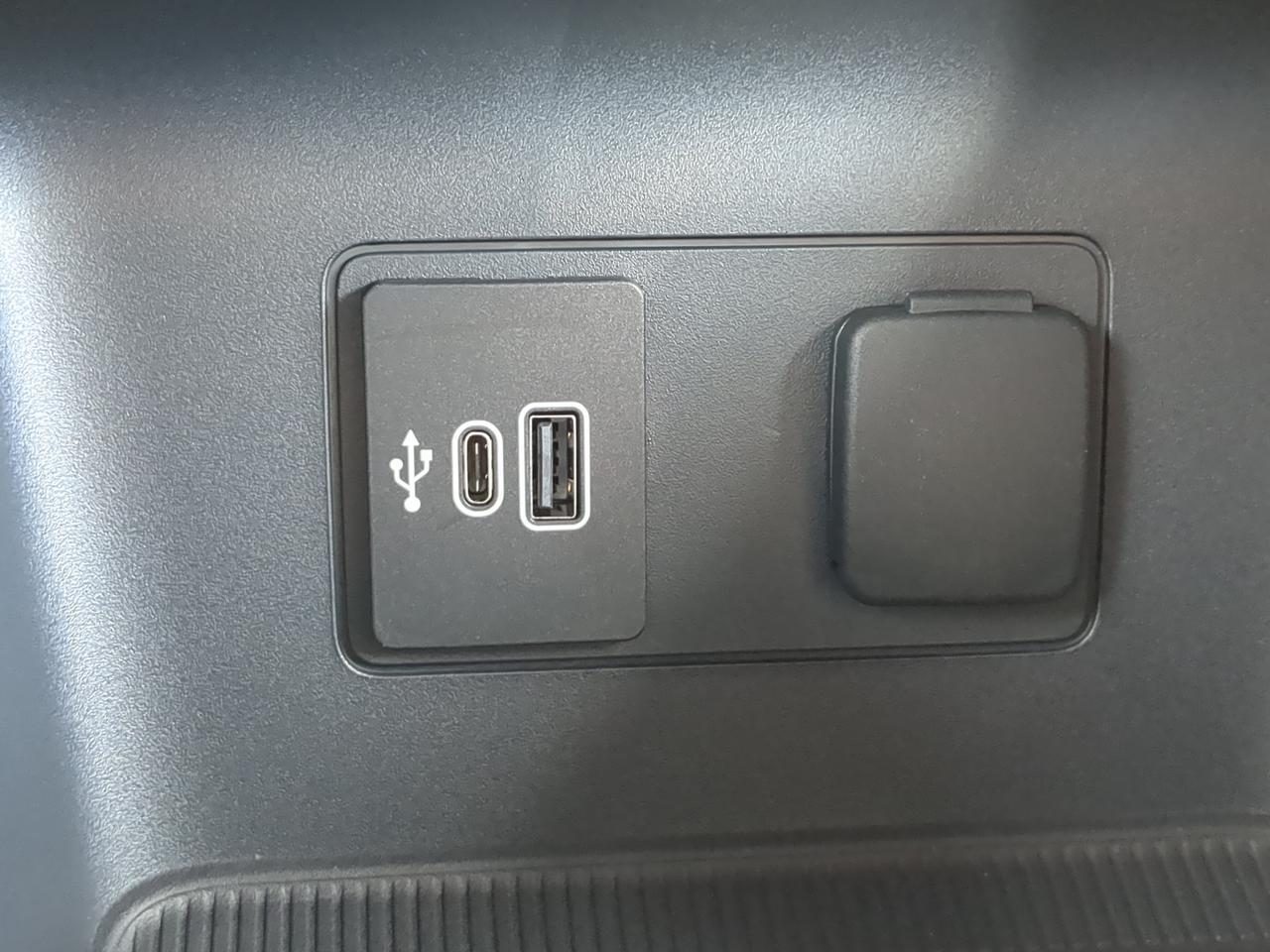 2026 Ford Explorer ST Winder GA