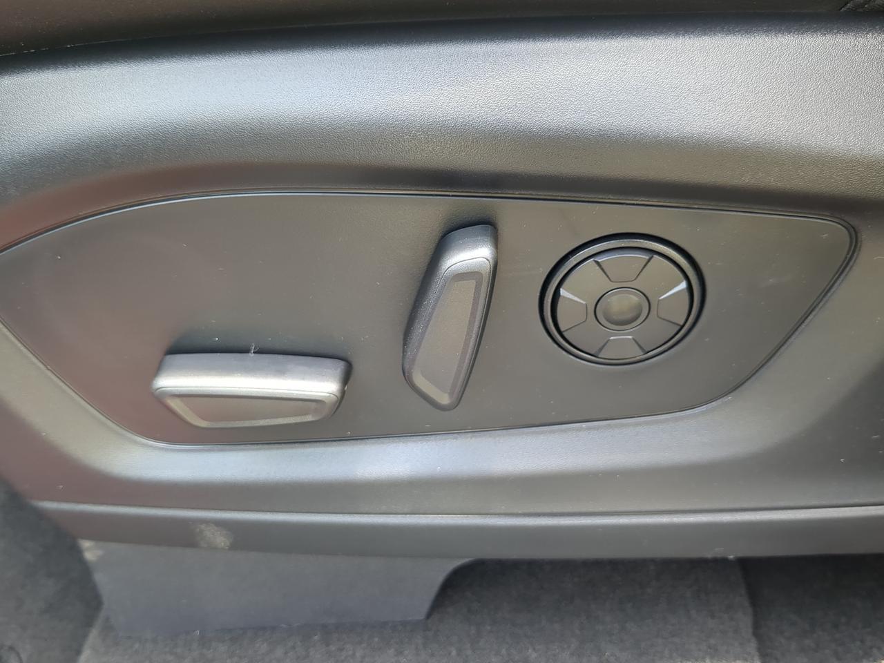 2026 Ford Explorer ST Winder GA