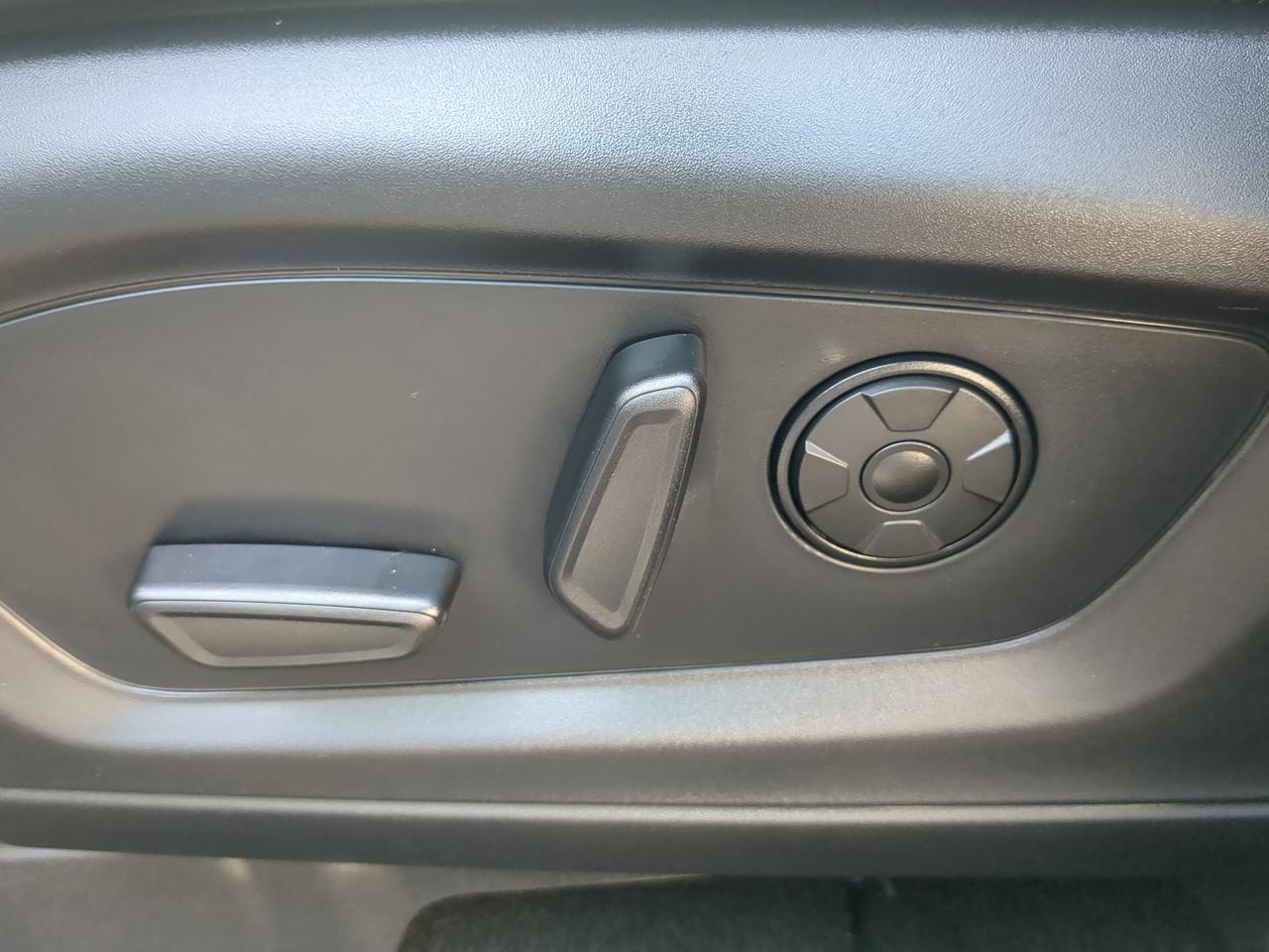 2026 Ford Explorer ST Winder GA