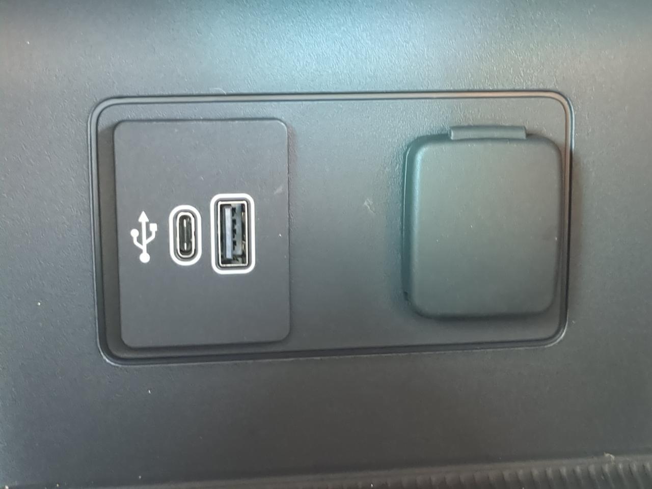2026 Ford Explorer ST Winder GA