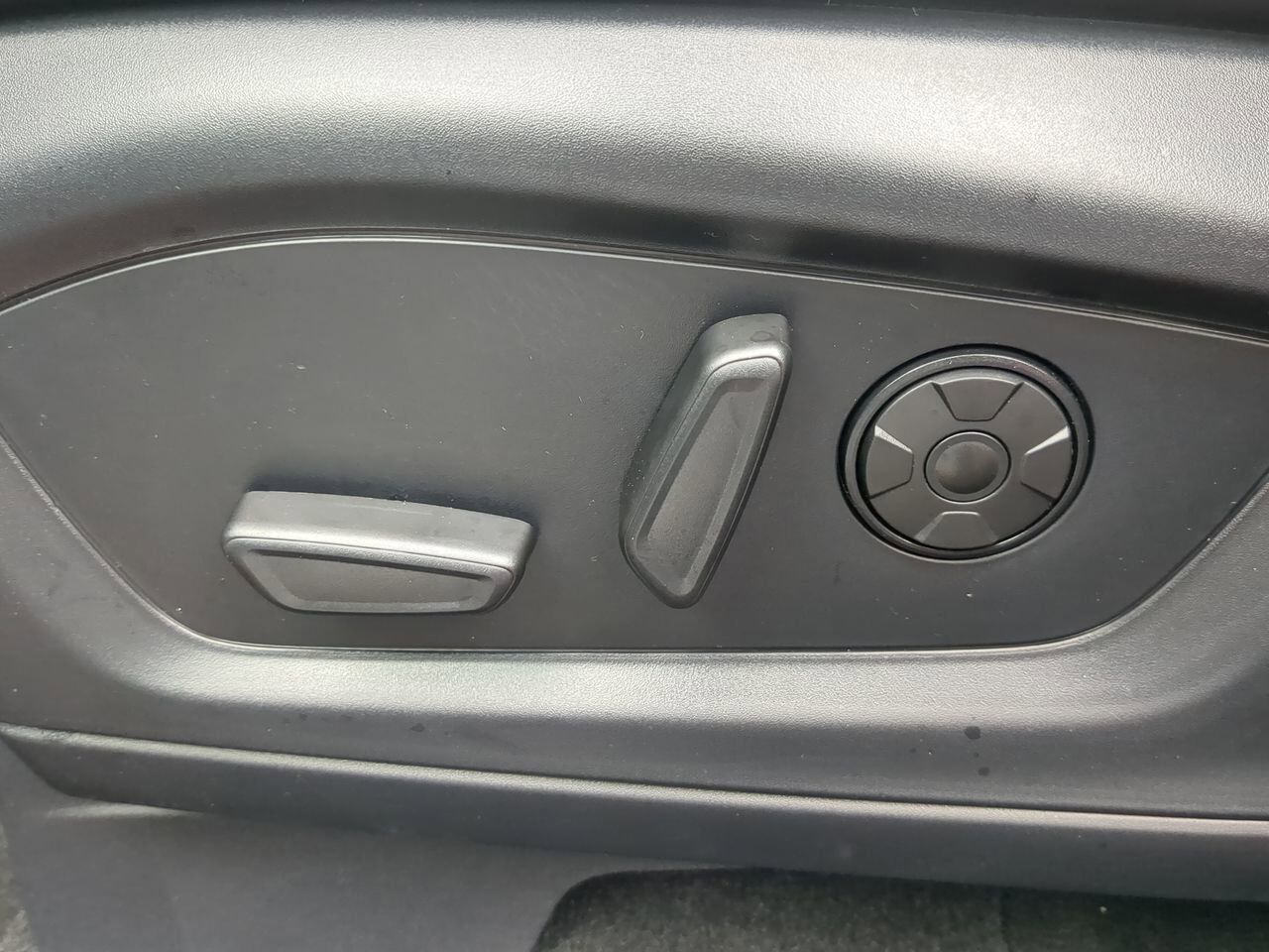 2026 Ford Explorer ST Winder GA