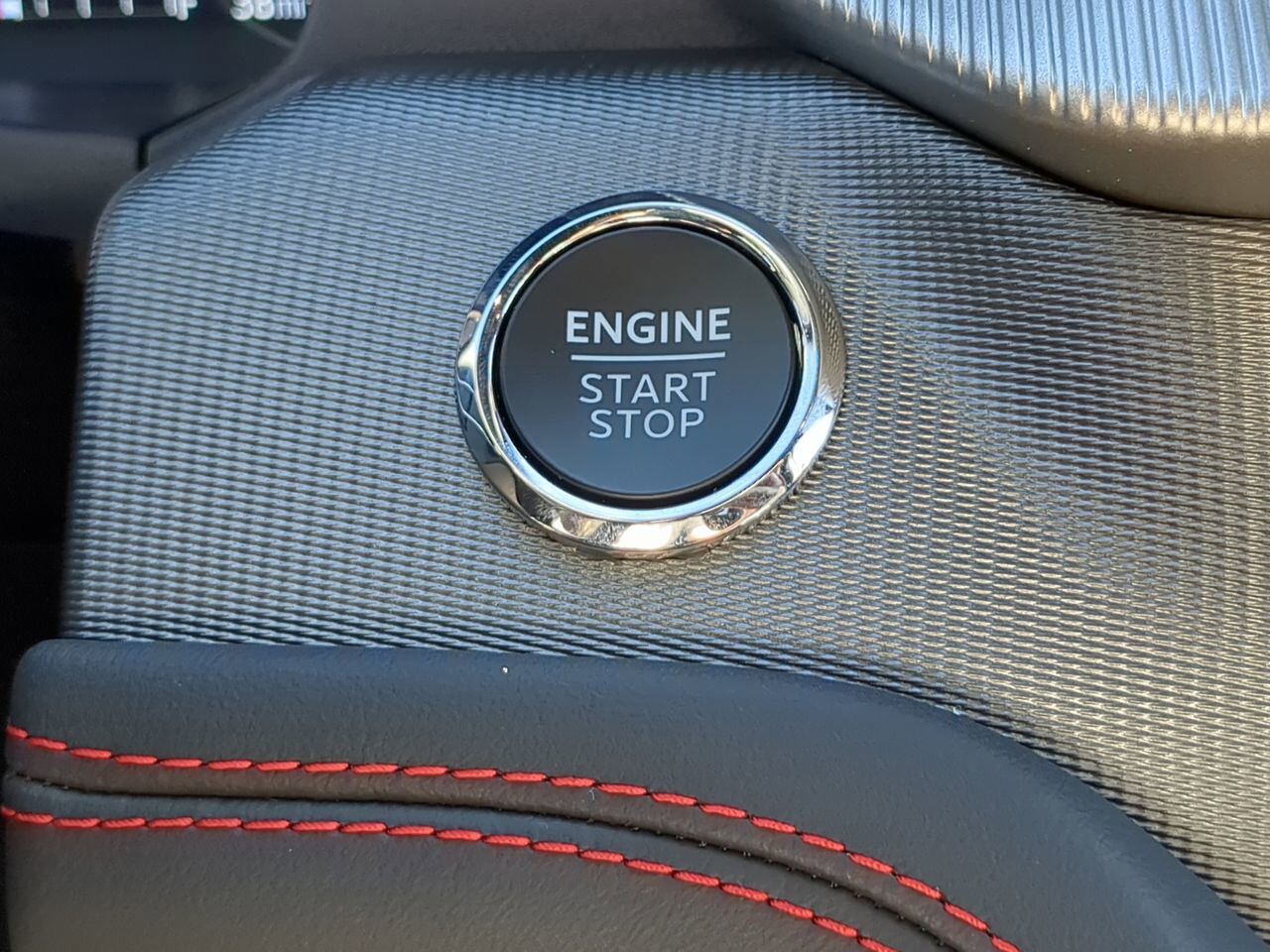 2026 Ford Explorer ST Winder GA