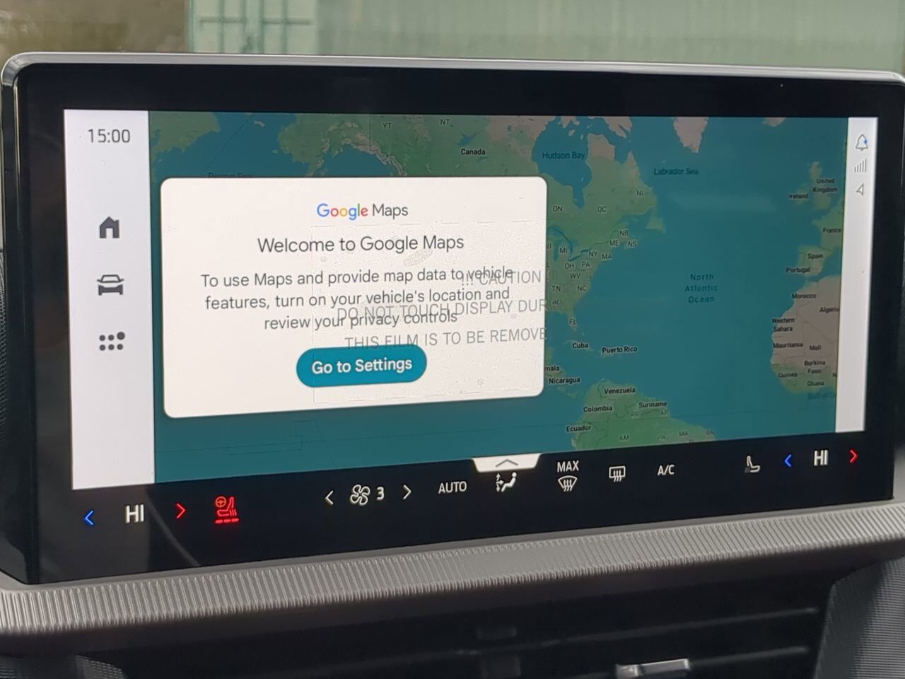 2026 Ford Explorer ST Winder GA