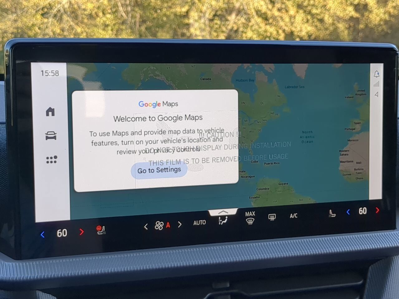 2026 Ford Explorer ST Winder GA