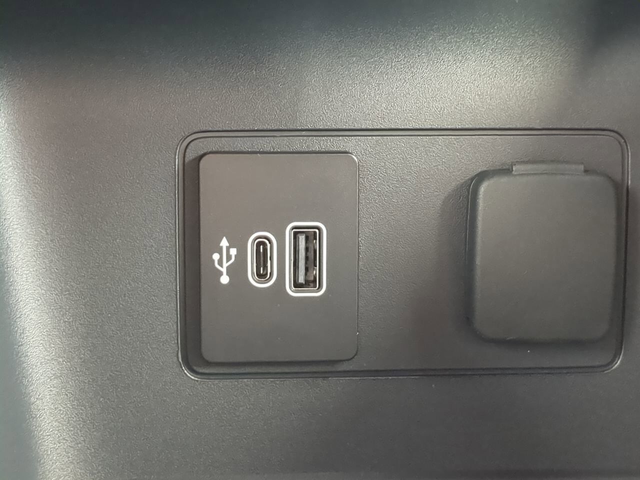 2026 Ford Explorer ST Winder GA