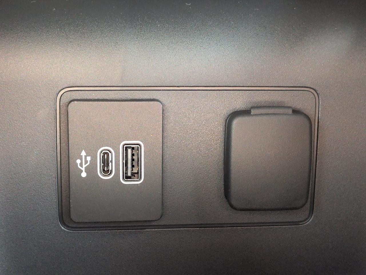 2026 Ford Explorer ST Winder GA