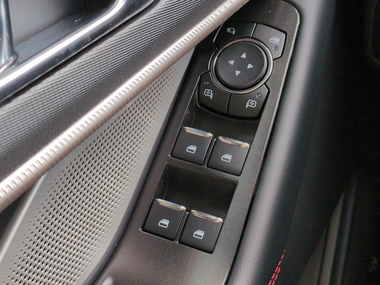 2026 Ford Explorer ST Winder GA