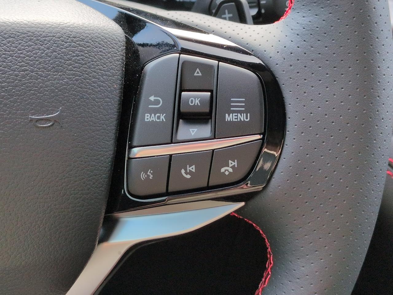 2026 Ford Explorer ST Winder GA