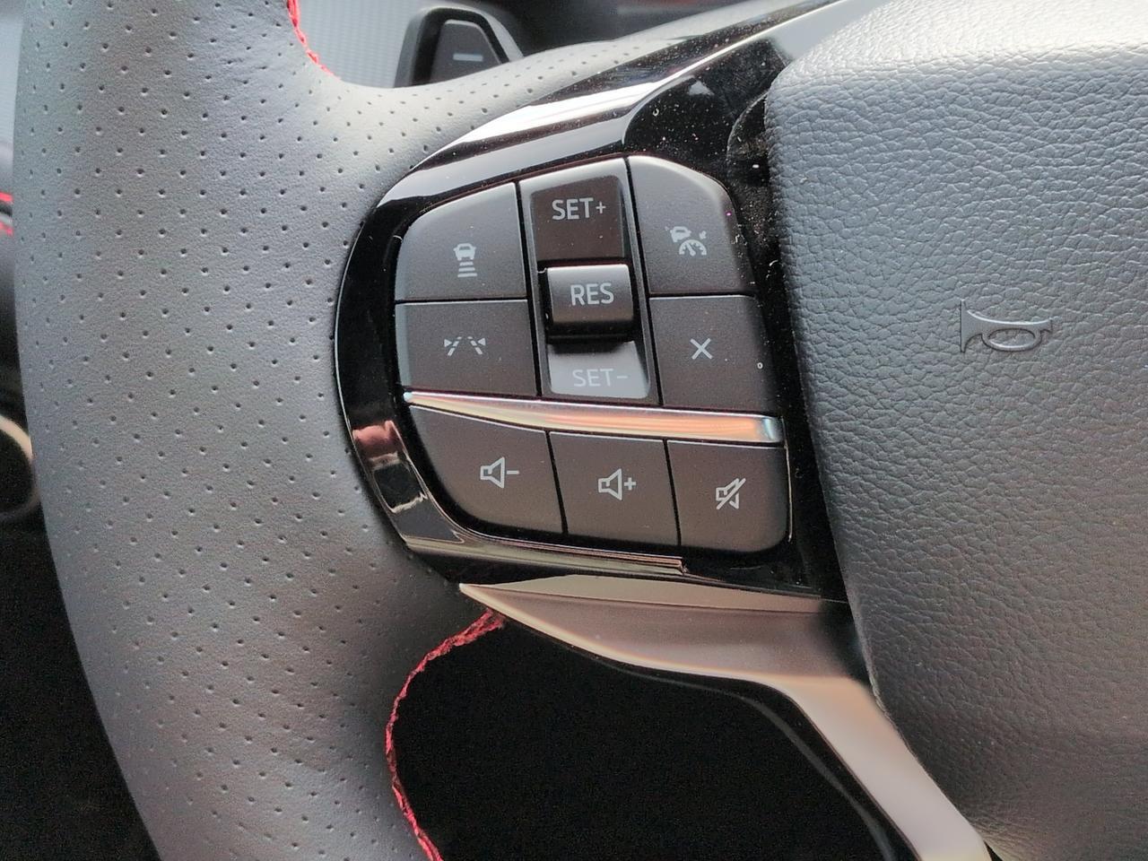 2026 Ford Explorer ST Winder GA