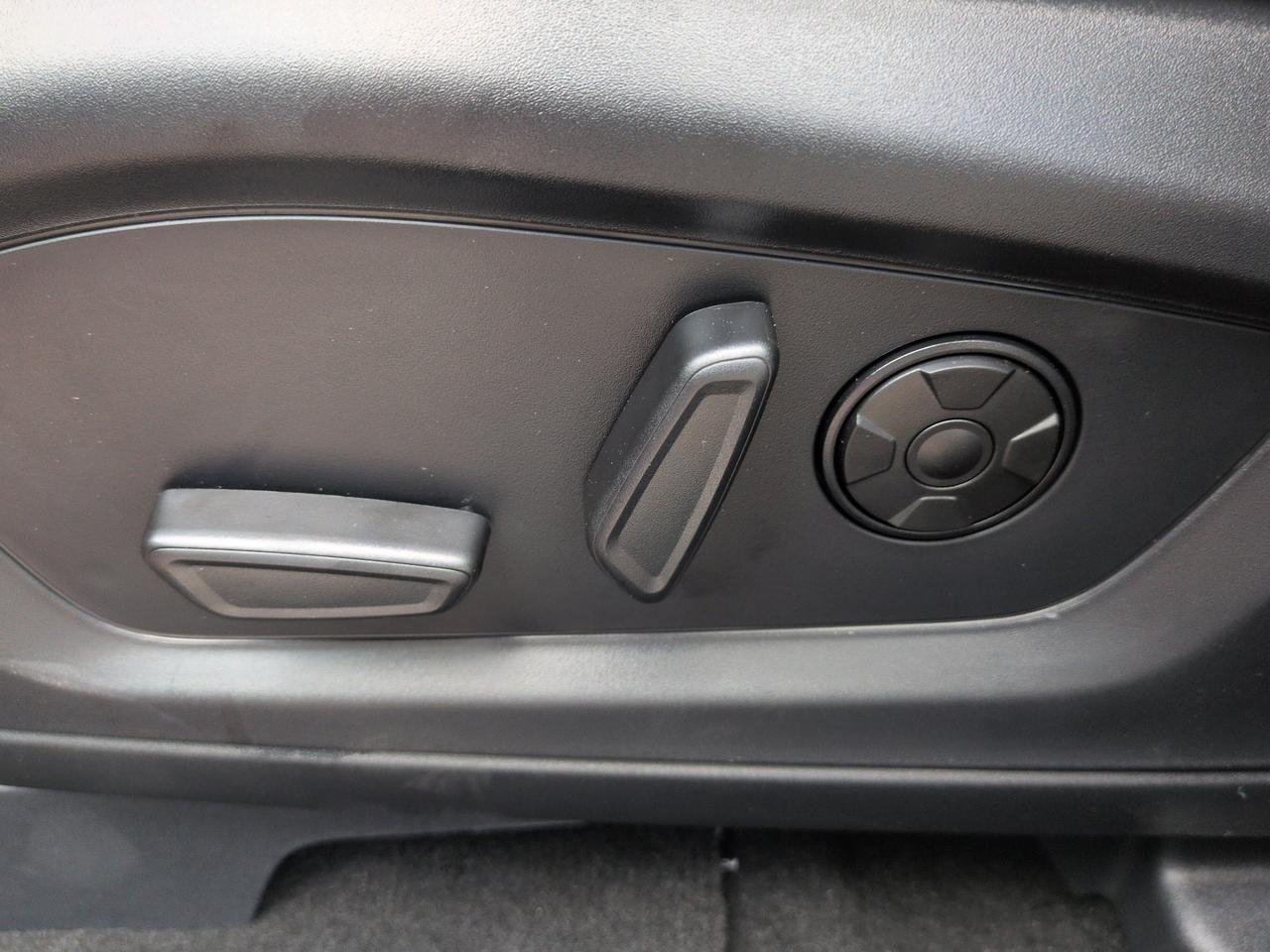 2026 Ford Explorer ST Winder GA