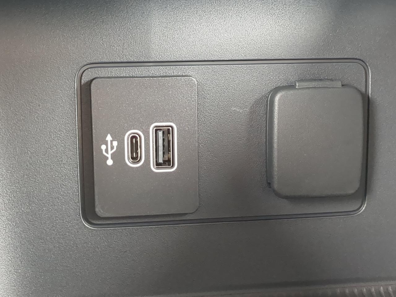 2026 Ford Explorer ST Winder GA
