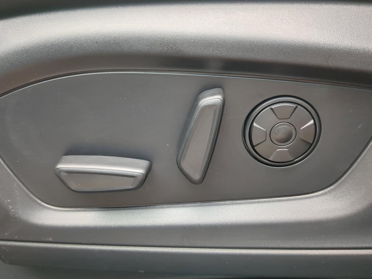 2026 Ford Explorer ST Winder GA