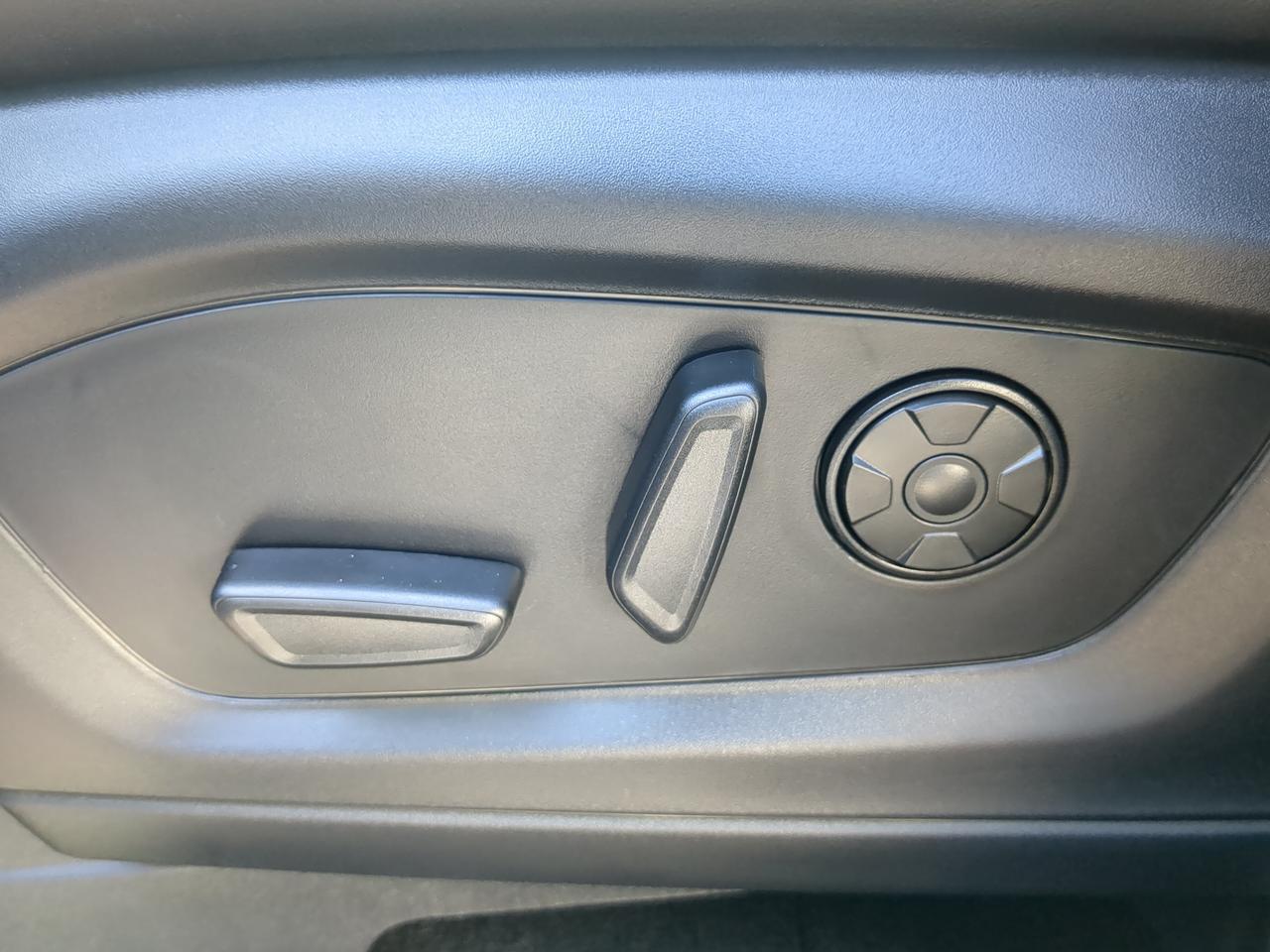 2026 Ford Explorer ST Winder GA