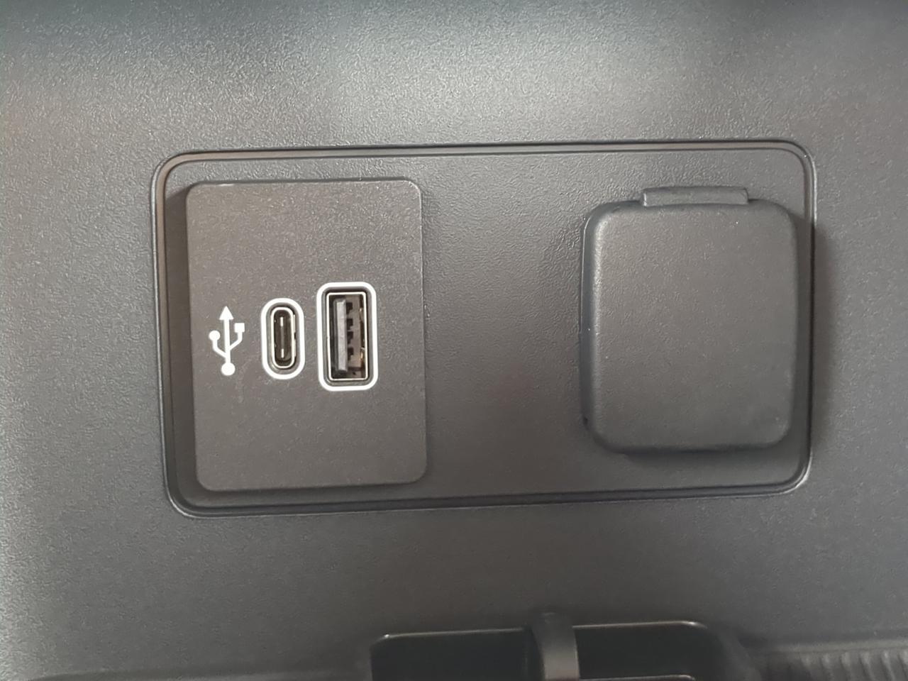 2026 Ford Explorer ST Winder GA