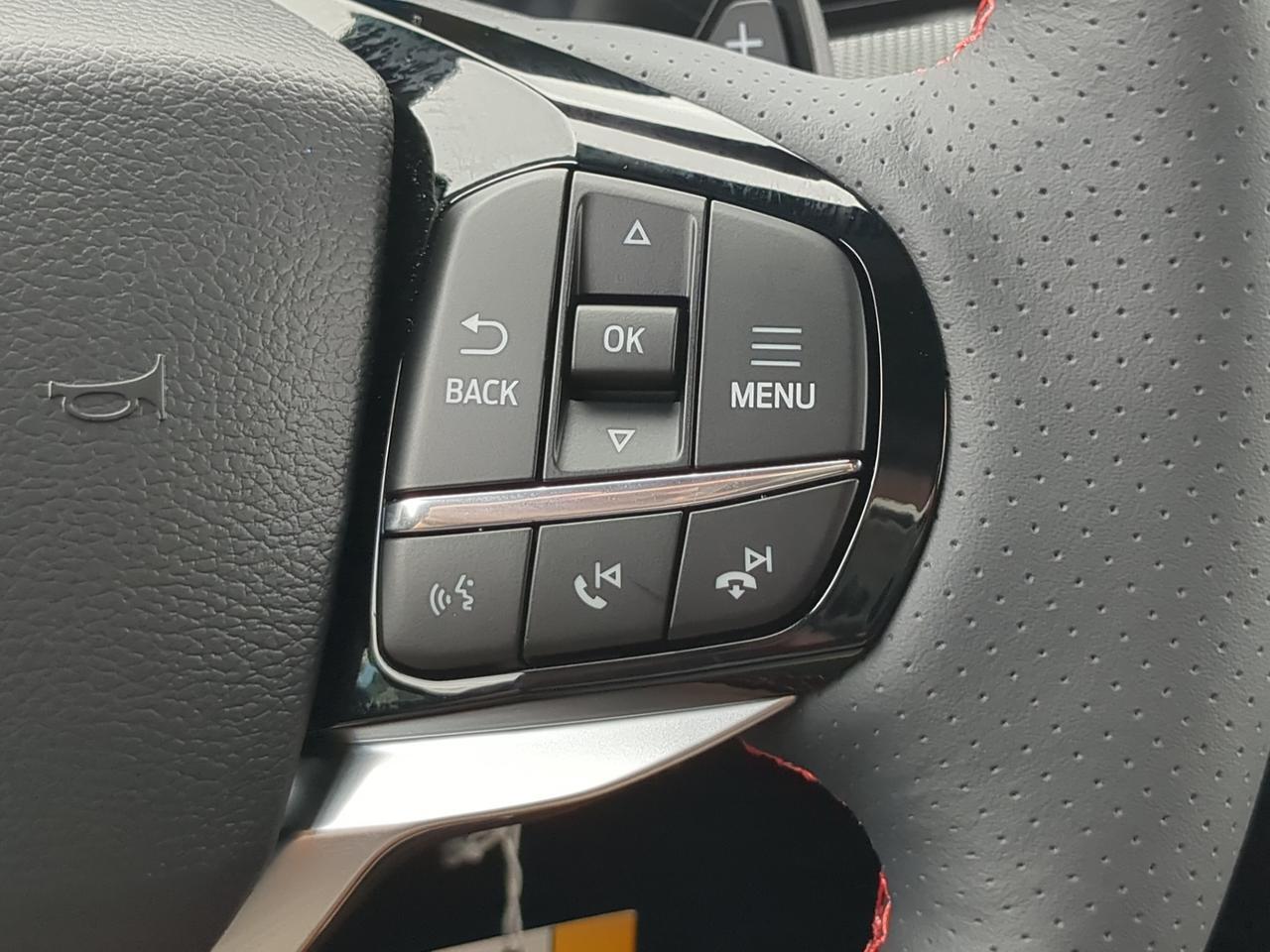 2026 Ford Explorer ST Winder GA