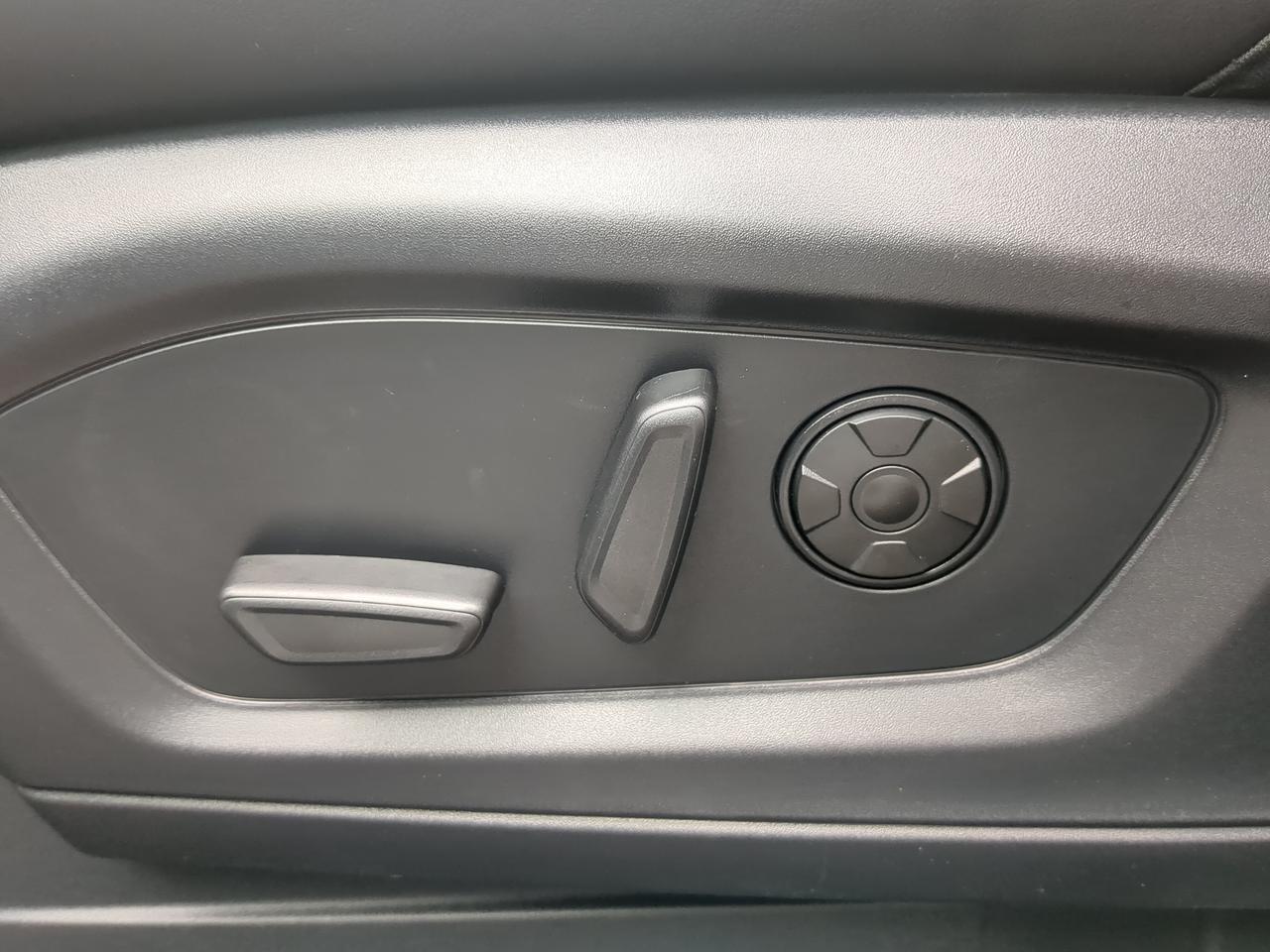 2026 Ford Explorer ST Winder GA