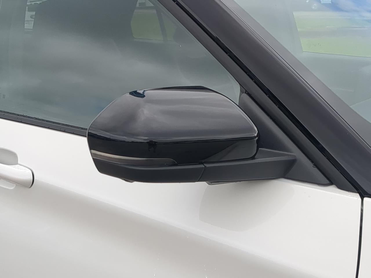 2026 Ford Explorer ST Winder GA