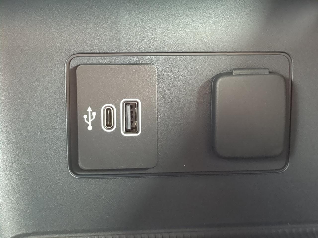 2026 Ford Explorer ST Winder GA