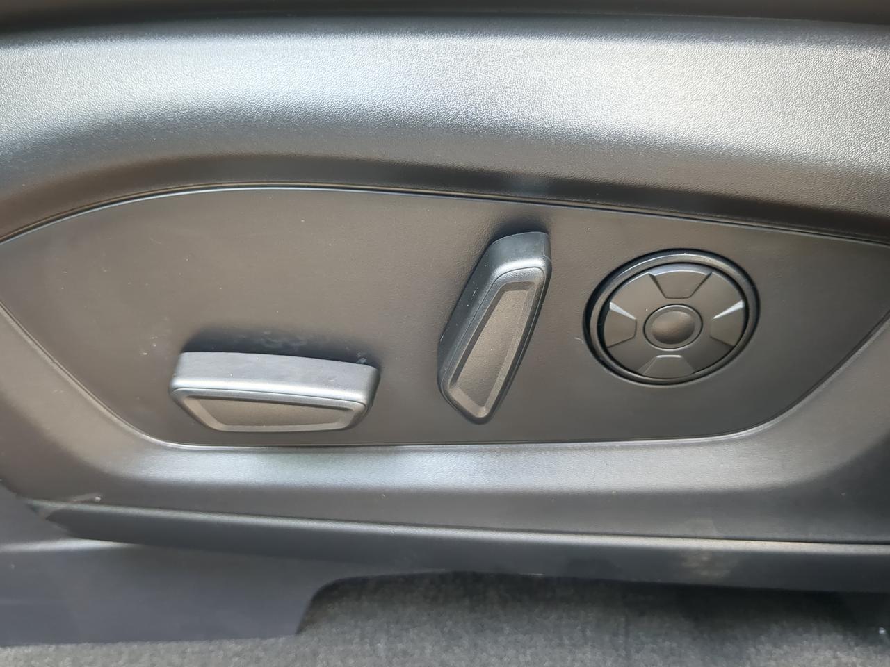 2026 Ford Explorer ST Winder GA