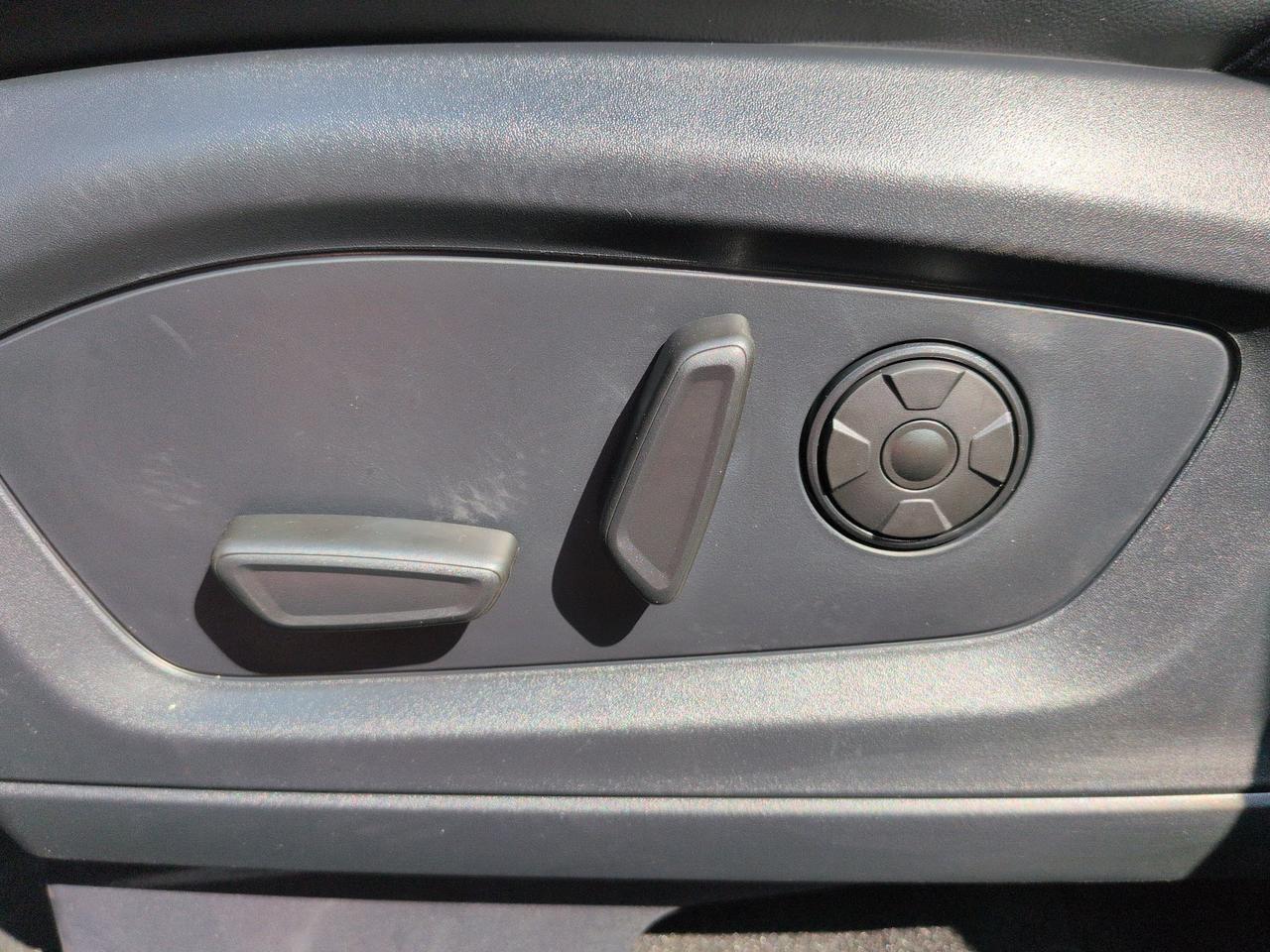 2026 Ford Explorer ST Winder GA