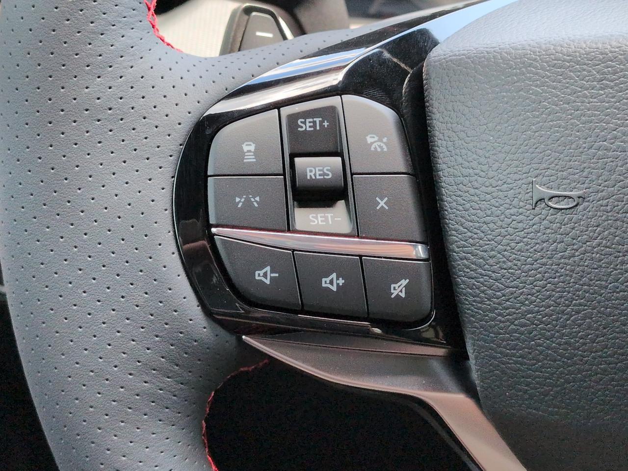 2026 Ford Explorer ST Winder GA