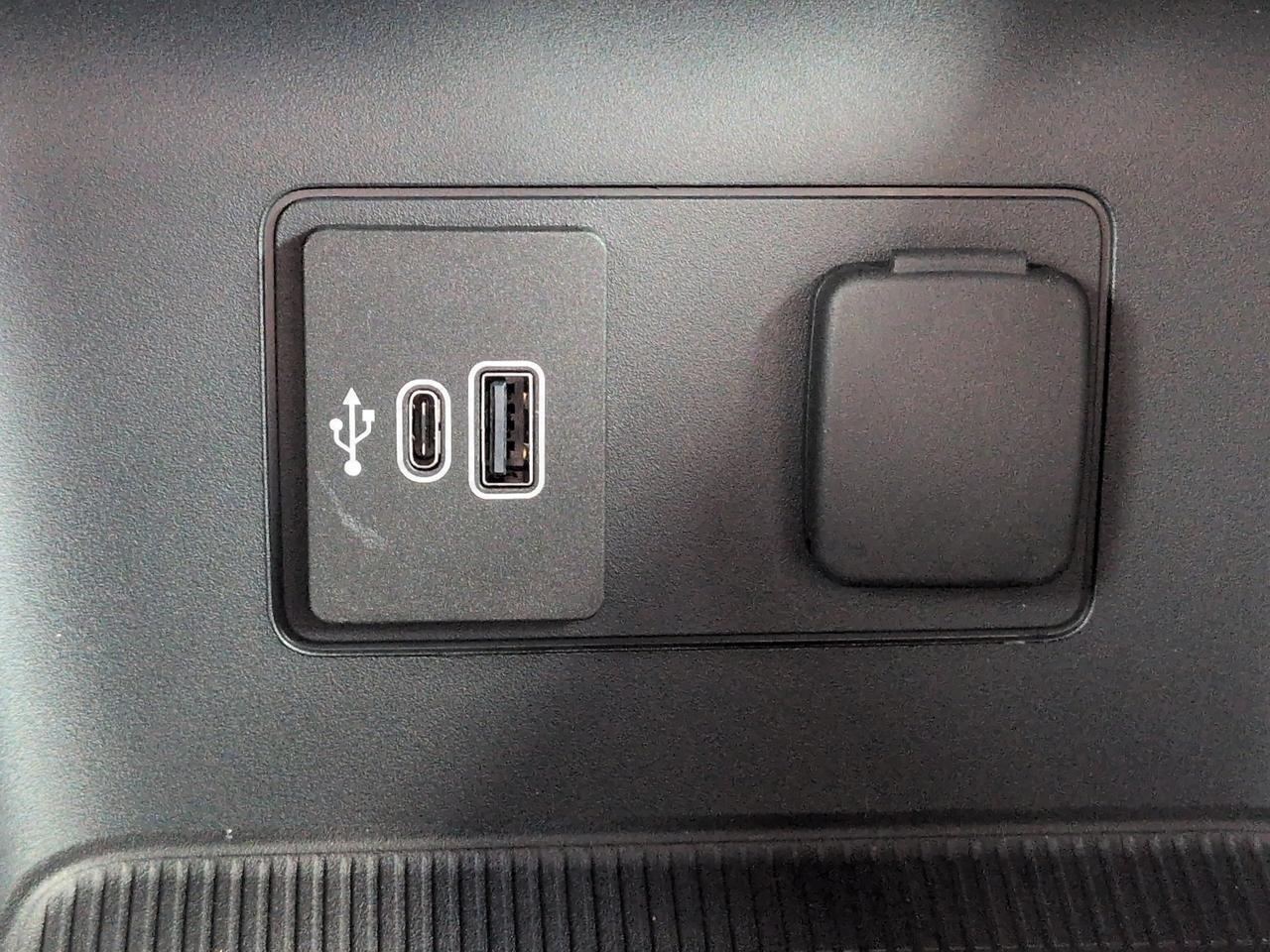 2026 Ford Explorer ST Winder GA