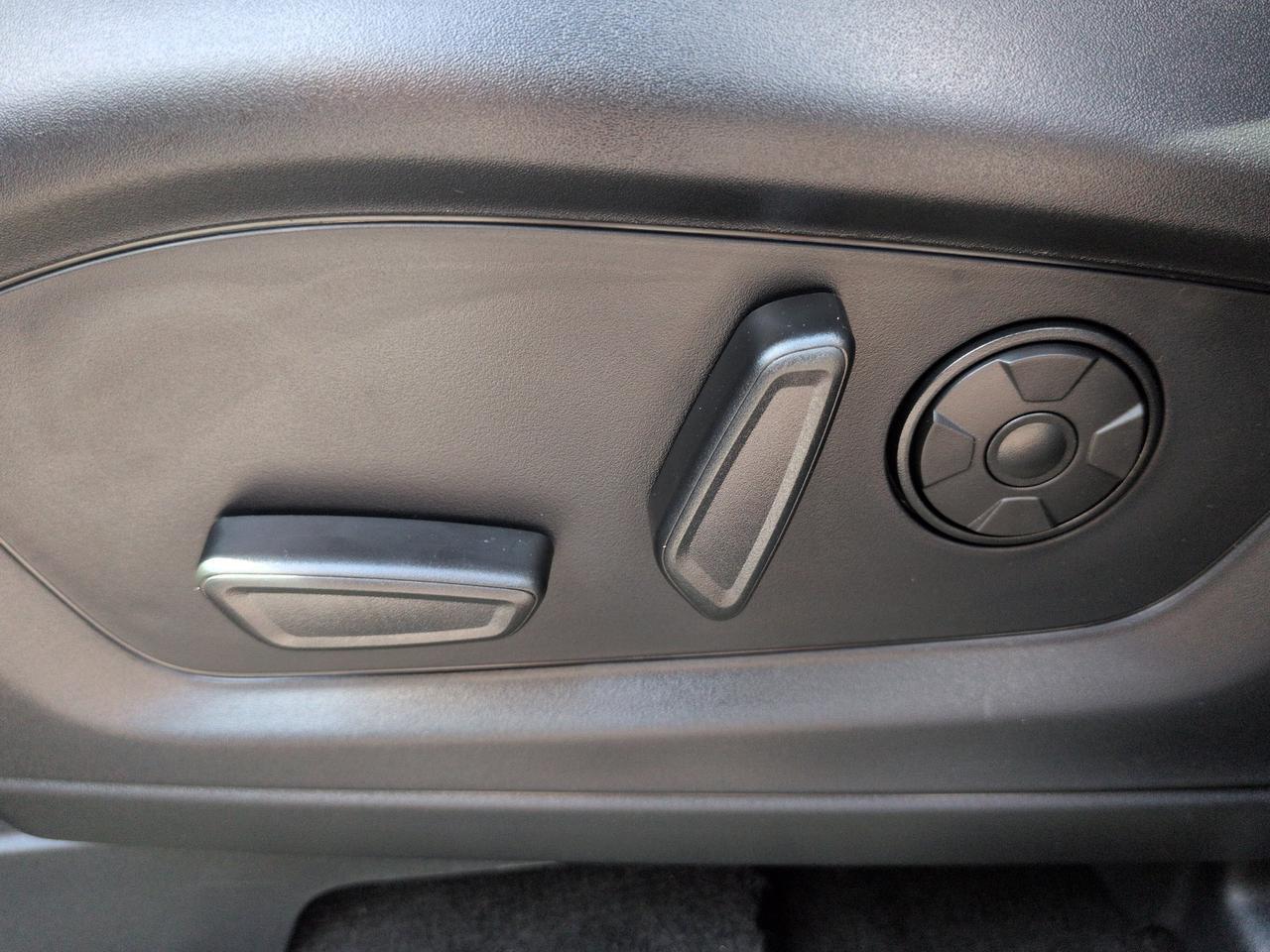 2026 Ford Explorer ST Winder GA