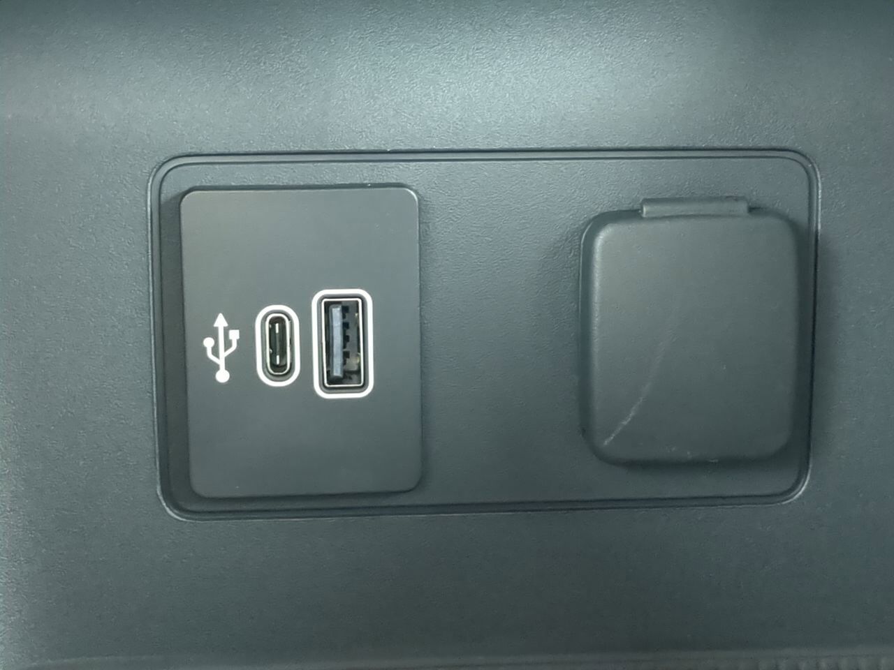 2026 Ford Explorer ST Winder GA