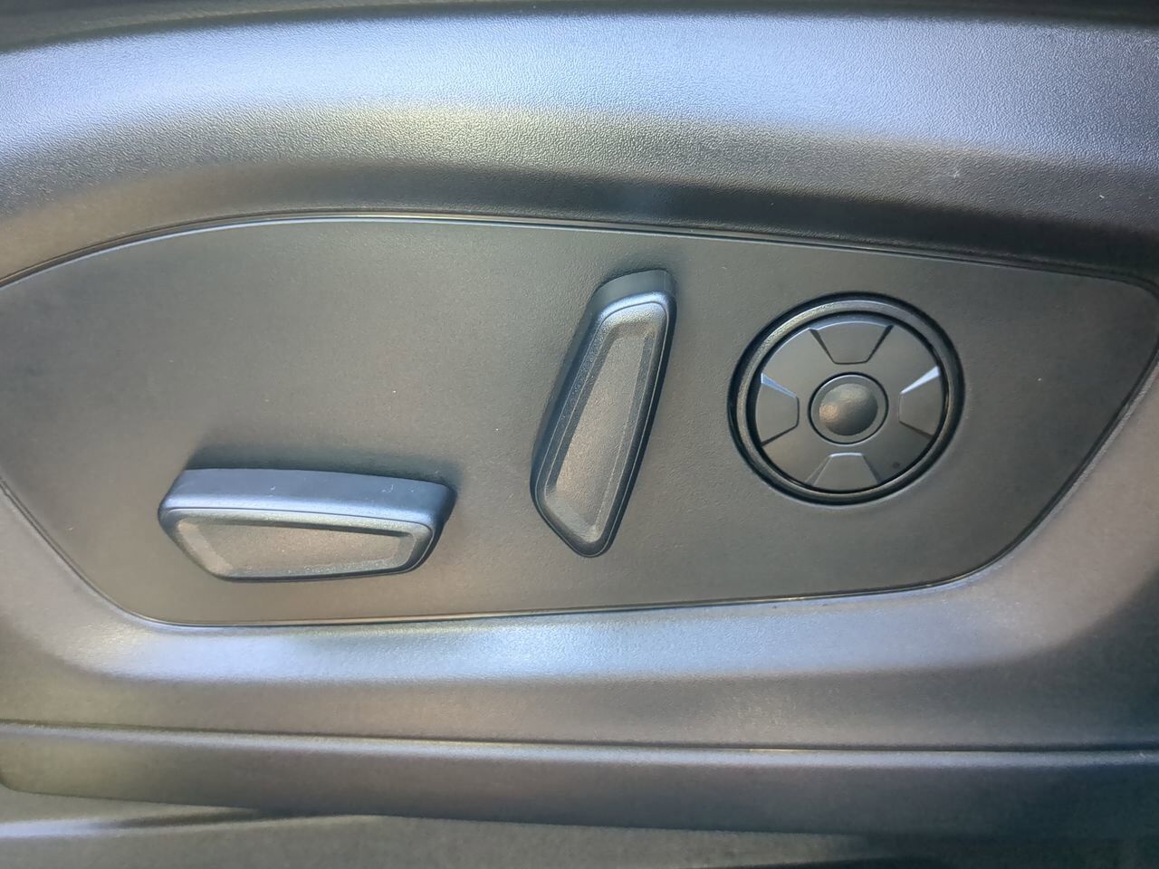 2026 Ford Explorer ST Winder GA