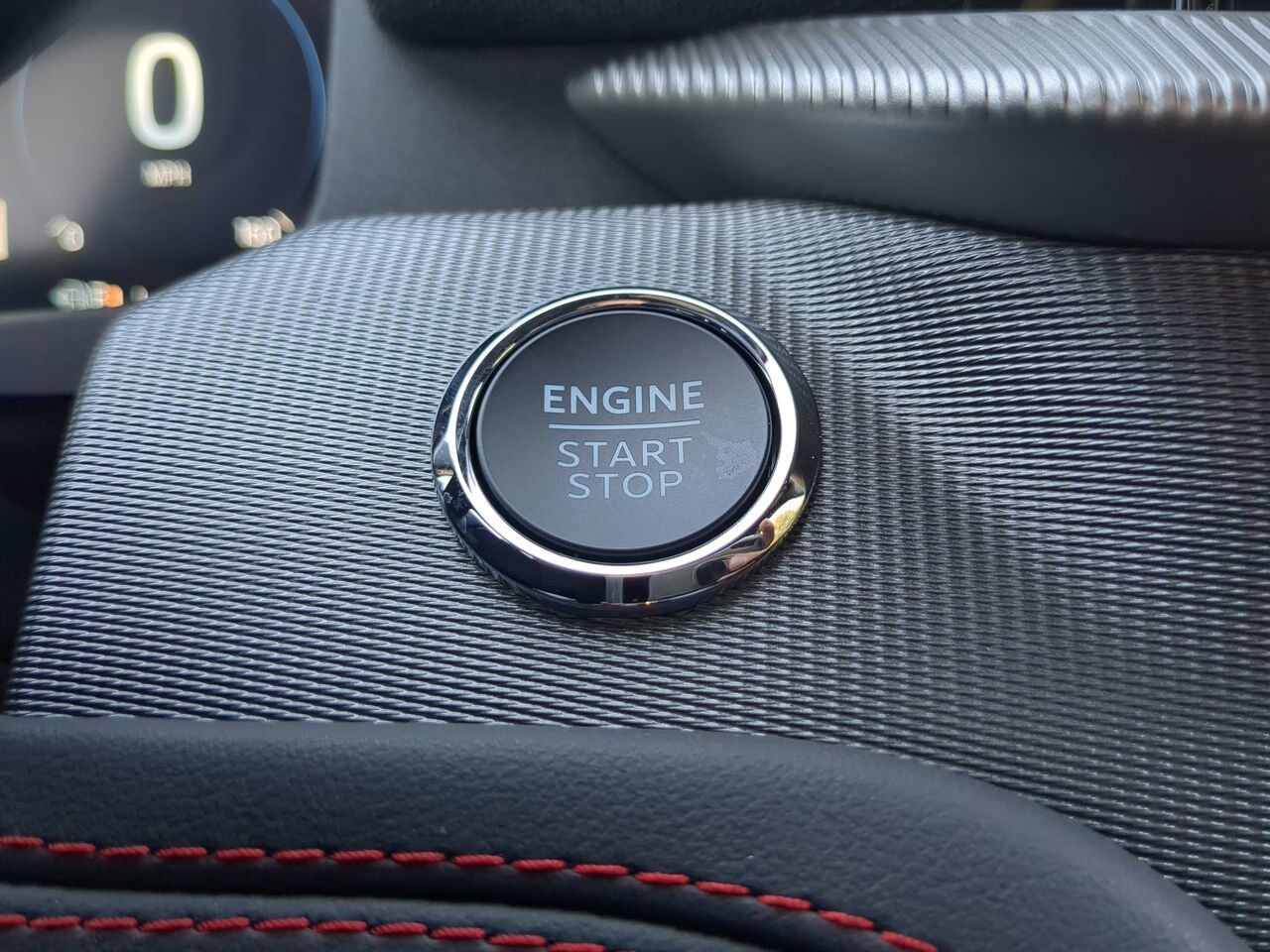 2026 Ford Explorer ST Winder GA