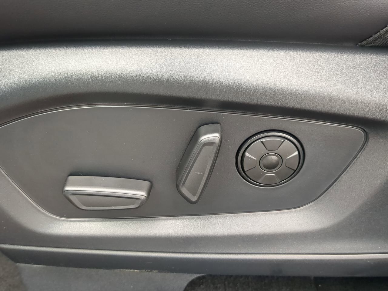 2026 Ford Explorer ST Winder GA