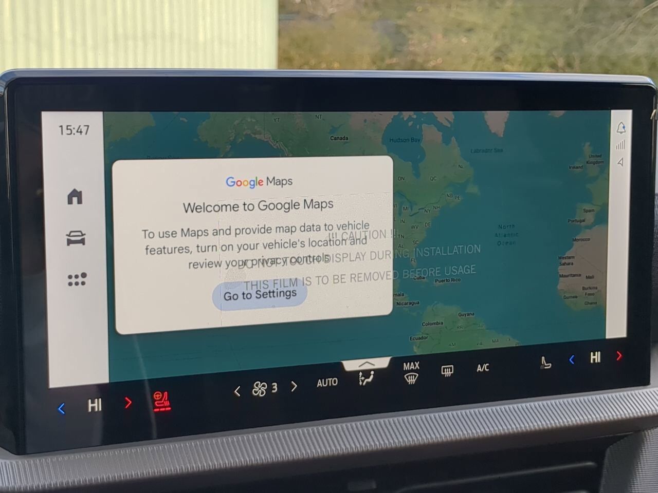 2026 Ford Explorer ST Winder GA