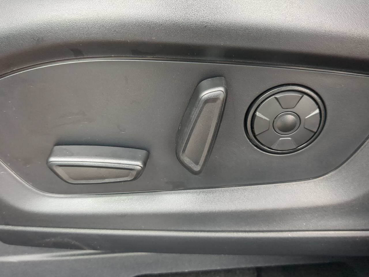2026 Ford Explorer ST Winder GA