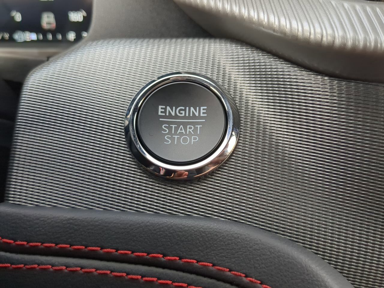 2026 Ford Explorer ST Winder GA