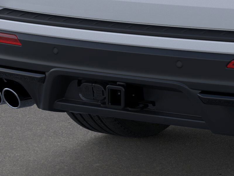 2026 Ford Explorer ST Winder GA