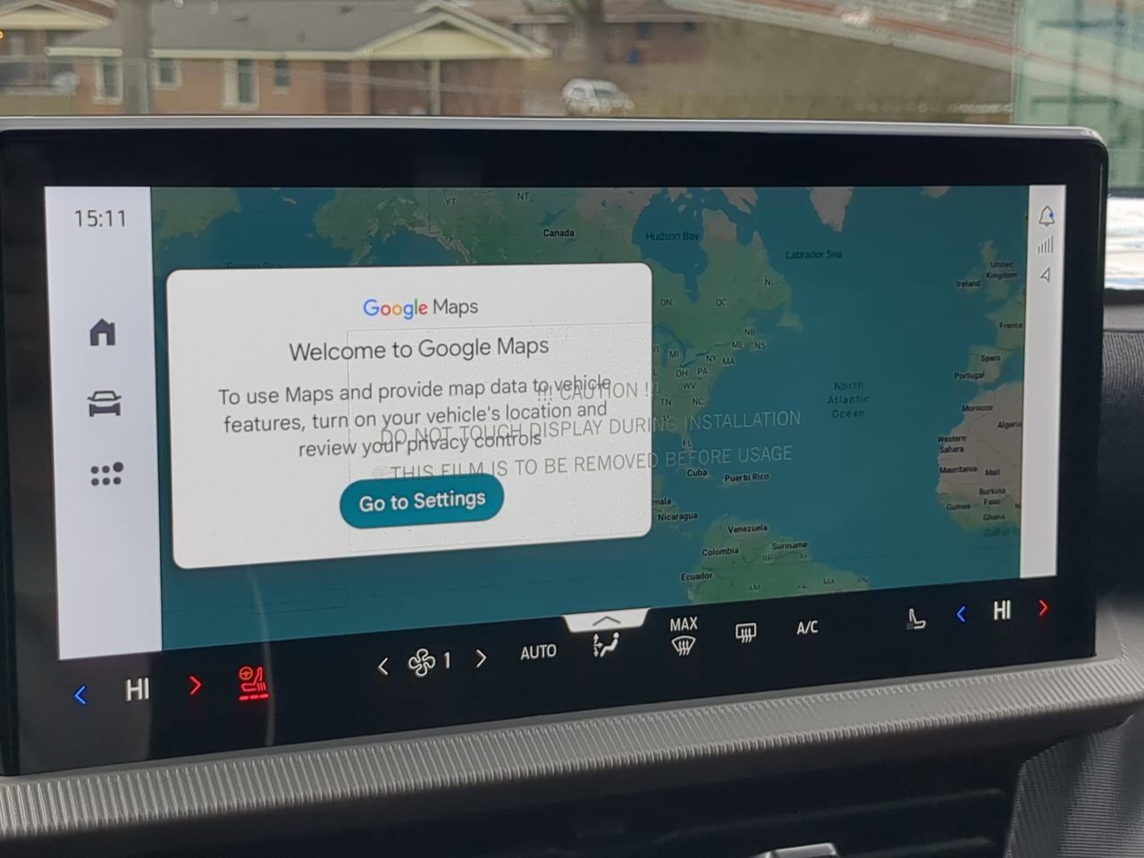 2026 Ford Explorer ST Winder GA