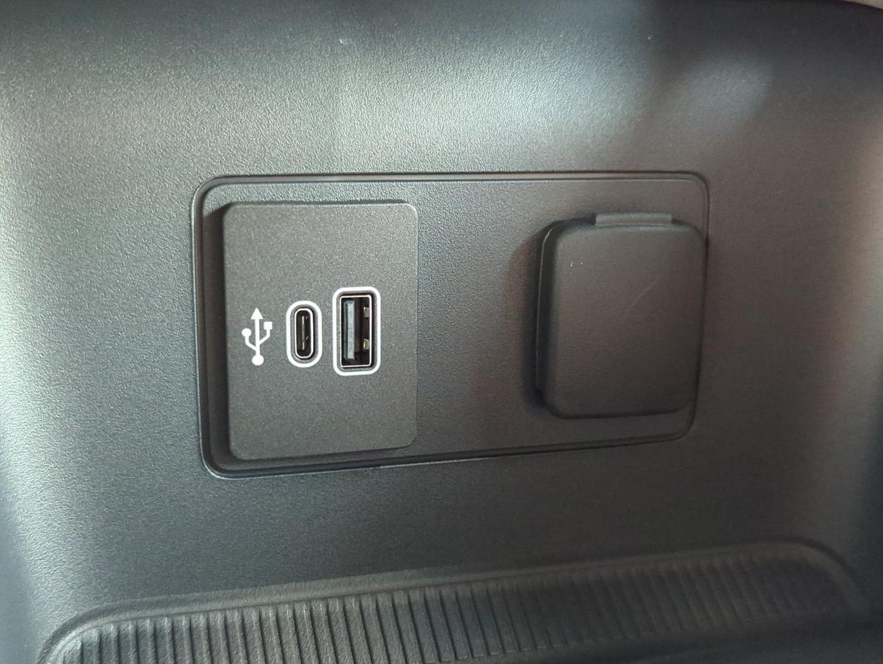2026 Ford Explorer ST Winder GA