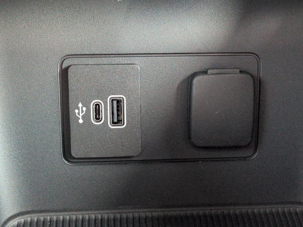 2026 Ford Explorer ST Winder GA