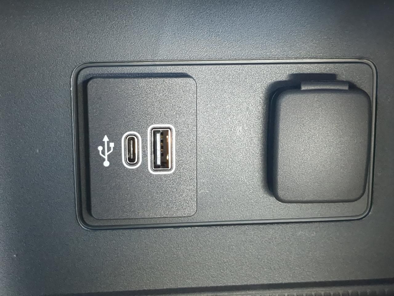 2026 Ford Explorer ST Winder GA