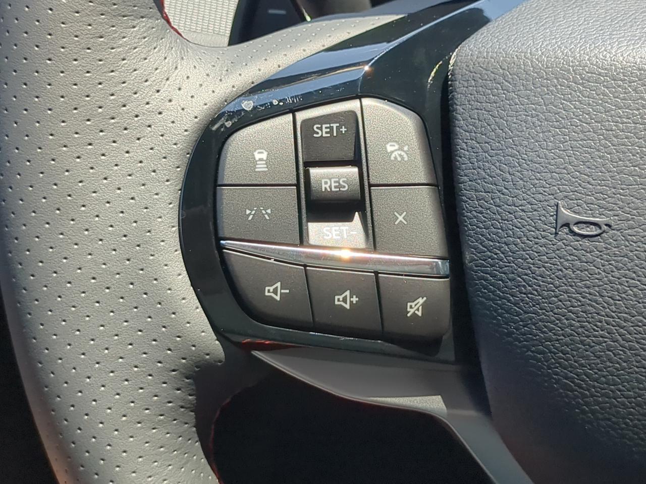 2026 Ford Explorer ST Winder GA