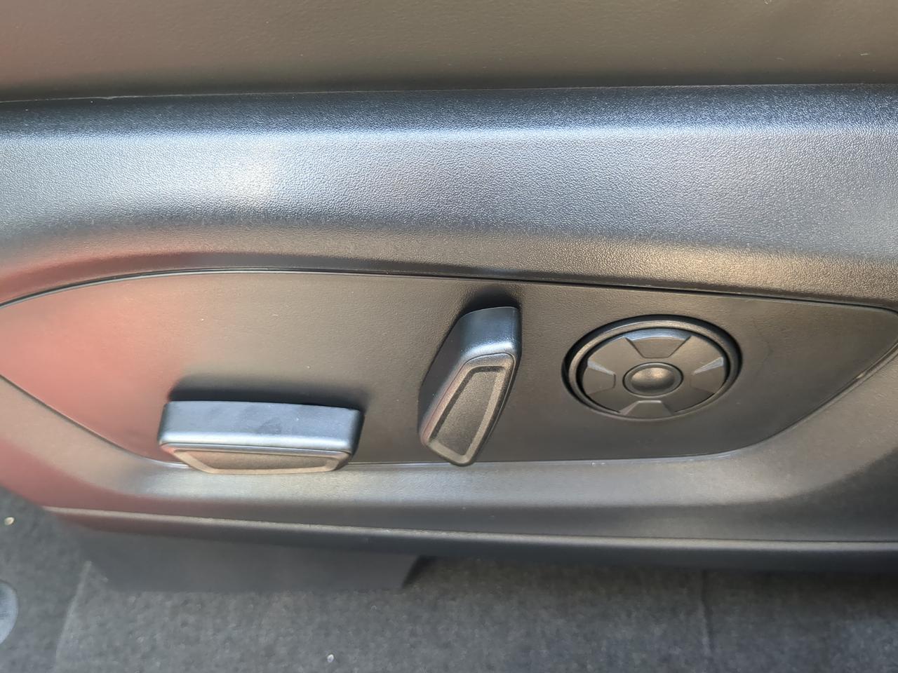 2026 Ford Explorer ST Winder GA