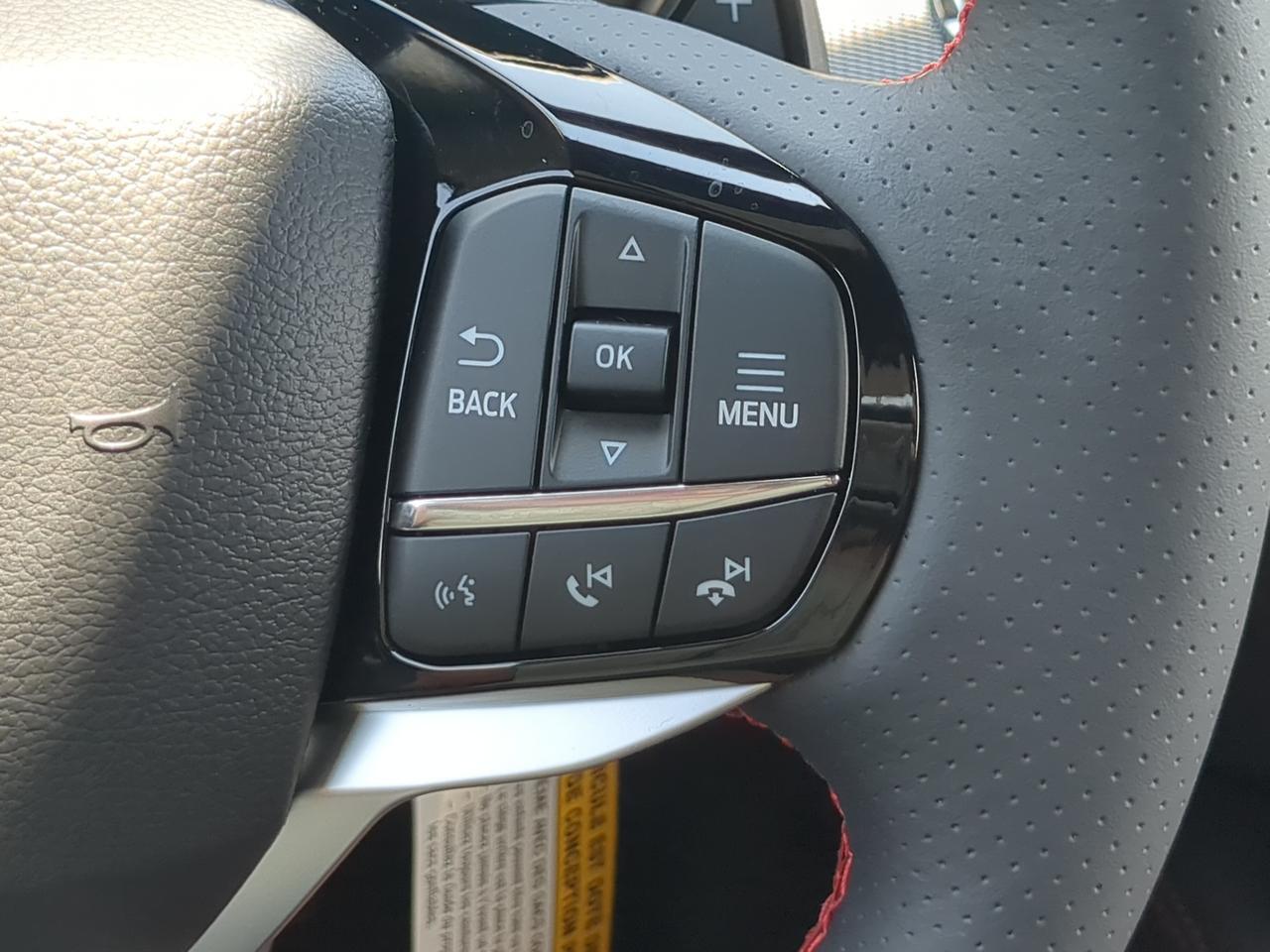 2026 Ford Explorer ST Winder GA